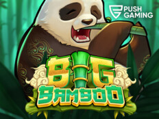 Best casino sign up deals. Ringmaster casino no deposit bonus codes.69